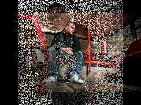 Kayone Bushido & Fler