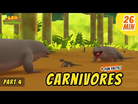 Witness21 Editor  2020 09 18