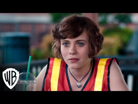 Nancy Drew and the Hidden Staircase | Digital Trailer | Warner Bros. Entertainment