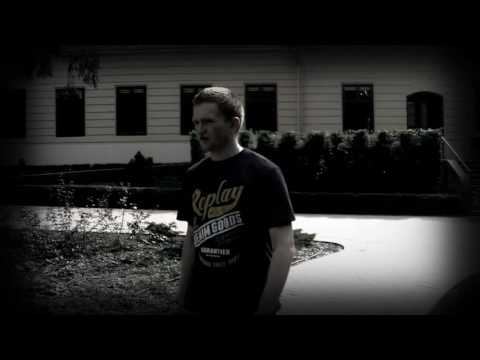 KAAIN - Miért nem? (Feat. T. Jim) [Official Music Video]