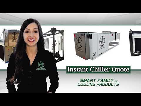 How To Use the Chiller Genius