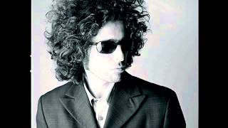 Como dos extraños - Calamaro