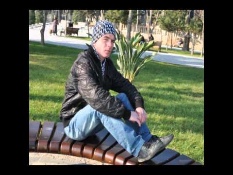 download lagu mp3 mp4 Moy Miliy tfile ru, download mp3 Moy Miliy tfile ru free downloadn, video klip Moy Miliy tfile ru