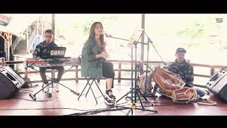 Download lagu midua cinta itulanglayangan #fannysabila mp3