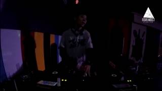 Download lagu Gosty Channel #05 DJ Kocan Popo mp3