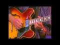 Larry Carlton - Room 335 - Live Performance - Jazz A Vienne