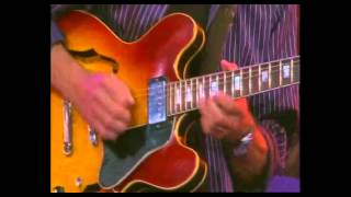Larry Carlton - Room 335 - Live Performance - Jazz A Vienne