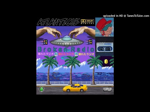 DaVinci - Nouveau Freestyle (Prod.YVNG BLUEDRAGON)