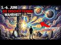 Mercury Pluto Reveals The Truth 3 Hidden Messages About Your Life June 4