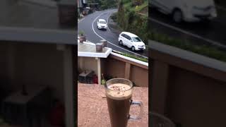 Download lagu TELAGA SARANGAN, MAGETAN.SETORY WA NEW mp3 Download lagu TELAGA SARANGAN, MAGETAN.SETORY WA NEW mp3