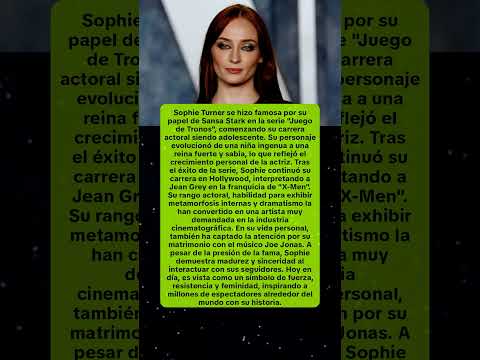 Así lucen HOY los actores de Game of Thrones 🔥 Antes vs Después 2025