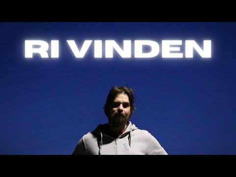 Martin Massiv - Ri Vinden (Video)