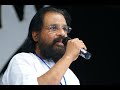 Two Timeless Songs On Time Kalam Malayalam 1 Kalamoru Kalavandikkaran 2 Kalam Oru Pravaham