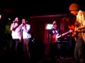 Mr. Man - Alicia Keys and Jimmy Cozier original ...