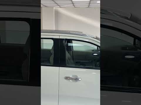 Ford endeavour 2.2 Titanium