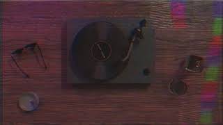 Burn Out - Middle Child