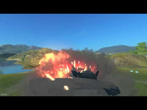 Meomeo888 + Hamilton Khaki vs P10KZ + xxx888 + VIKING