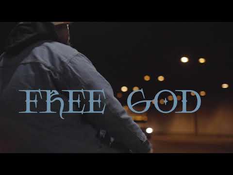 Psypiritual & Apetight - Weed2day (Official Video)