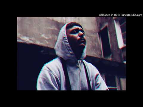 [FREE] Kalim X Luciano Type Beat "Saphir" 2019 | Free Type Beat | Rap/Trap Instrumental