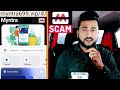 myntra699.vip is real or fake || Myntra mall part time job is real or fake || Myntra mall complaints