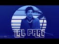 JINHE LAL PARI NA PEETI AMAR SINGH CHAMKILA X AMARJOT KAUR X JOSH SIDHU