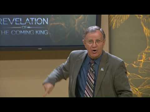 08 The Enthronement Of Christ Chapa  5 ~ Ranko  Stefanovic