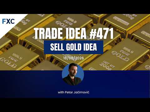 Youtube preview