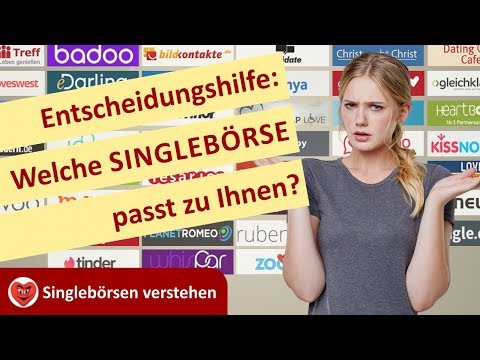 gute dating seiten schweiz