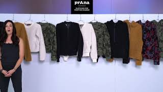 Page 61 – prAna Womens Yoga Fitness – 8/1 Delivery – Sunrise & Polar Escape