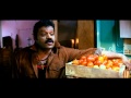 Christian Brothers Movie Scenes Suresh Gopi Warns Saikumar He Will Slay Mohanlal