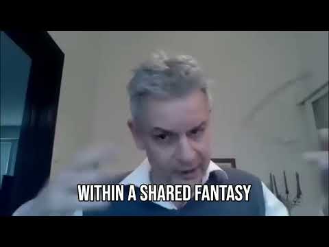 So What's So Special About Narcissistic Abuse -  Narcissism Summaries Channel - Sam Vaknin