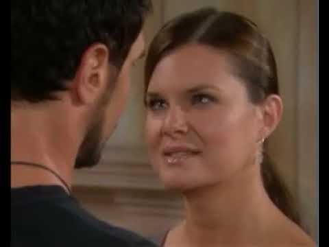 NEXT on  Bold and Beautiful Oct 8, 2009