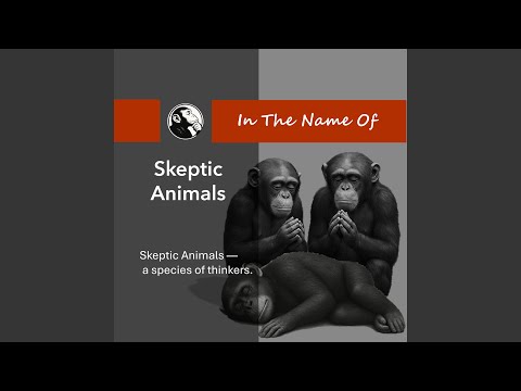 In The Name of Sin and Steel