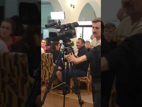 Mr Bean de Romania Cretu de la Valani De Pomezeu BH