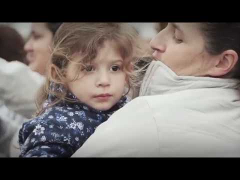 Cosas de Pueblo, Piedra Sola y Morató, Paysandú.