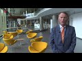 Tegengas provincie en gemeente: "Deze periode wél besluit over Lelystad Airport"
