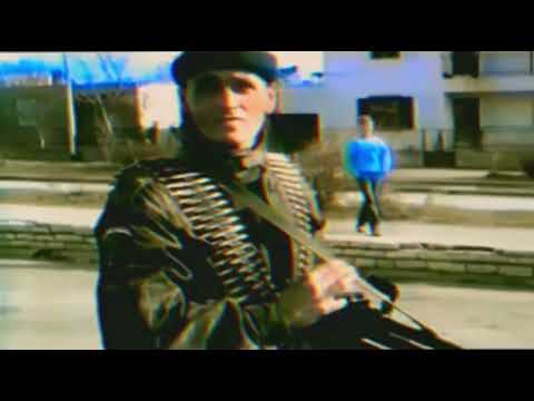 Hvala ti Arkane 🇷🇸🦅