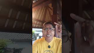 Download lagu Yang paling menyakitkan itu bukan cerai.Tapi… diusir dari rumah yang kamu bangun sendiri. mp3