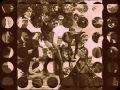 The Sonics - He's Waitin' (1966)