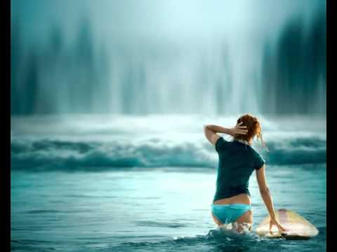 Swedish House Mafia - Save The World (Marco V Turn The Crowd Up Treatment)[By Kaiser Calor].AVI