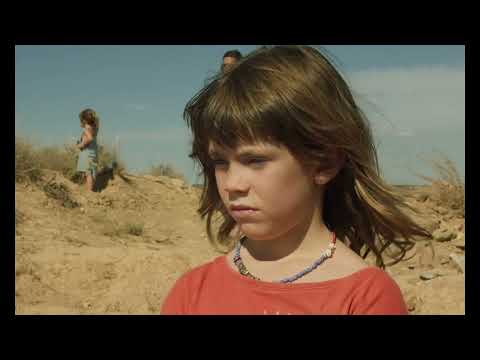 NOS SOLEILS de Carla Simón - Bande-annonce - au cinéma le 18 janvier 2023
