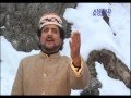 Download Rut Sangrodhni Himachali Banjara By Balkrishan Sharma Piyush Raj Mp3 Song