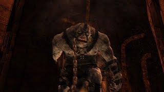 PS4版 バイオハザード4 Professional クリア重視攻略#12【Chapter 4-2 (採掘場前～採掘場～溶鉱炉～奈落)】