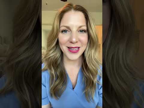 Fear of dying? Listen to this. ♥️