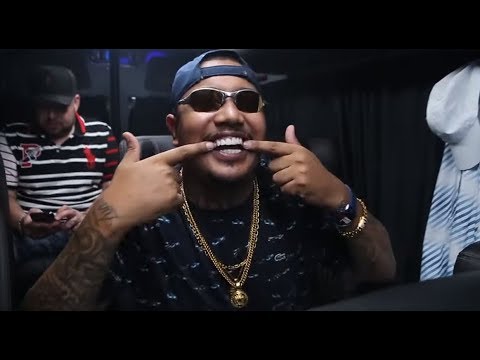 MC PP da VS - Moleque Cabuloso (DJ Guil Beats) Web Clipe