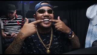 MC PP da VS - Moleque Cabuloso (DJ Guil Beats) Web Clipe