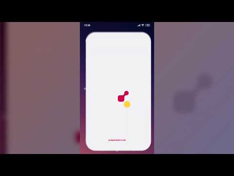 Dubaiprint.com video thumbnail