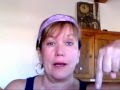 Part 2 of 3: Important Asea Facts ...