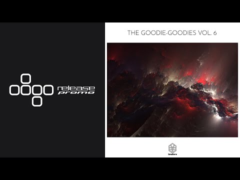 PREMIERE: Masayno - One Side (Analog Jungs Remix) [Songspire]