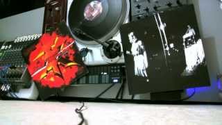 atari teenage riot - too dead for me - u.s. fade out